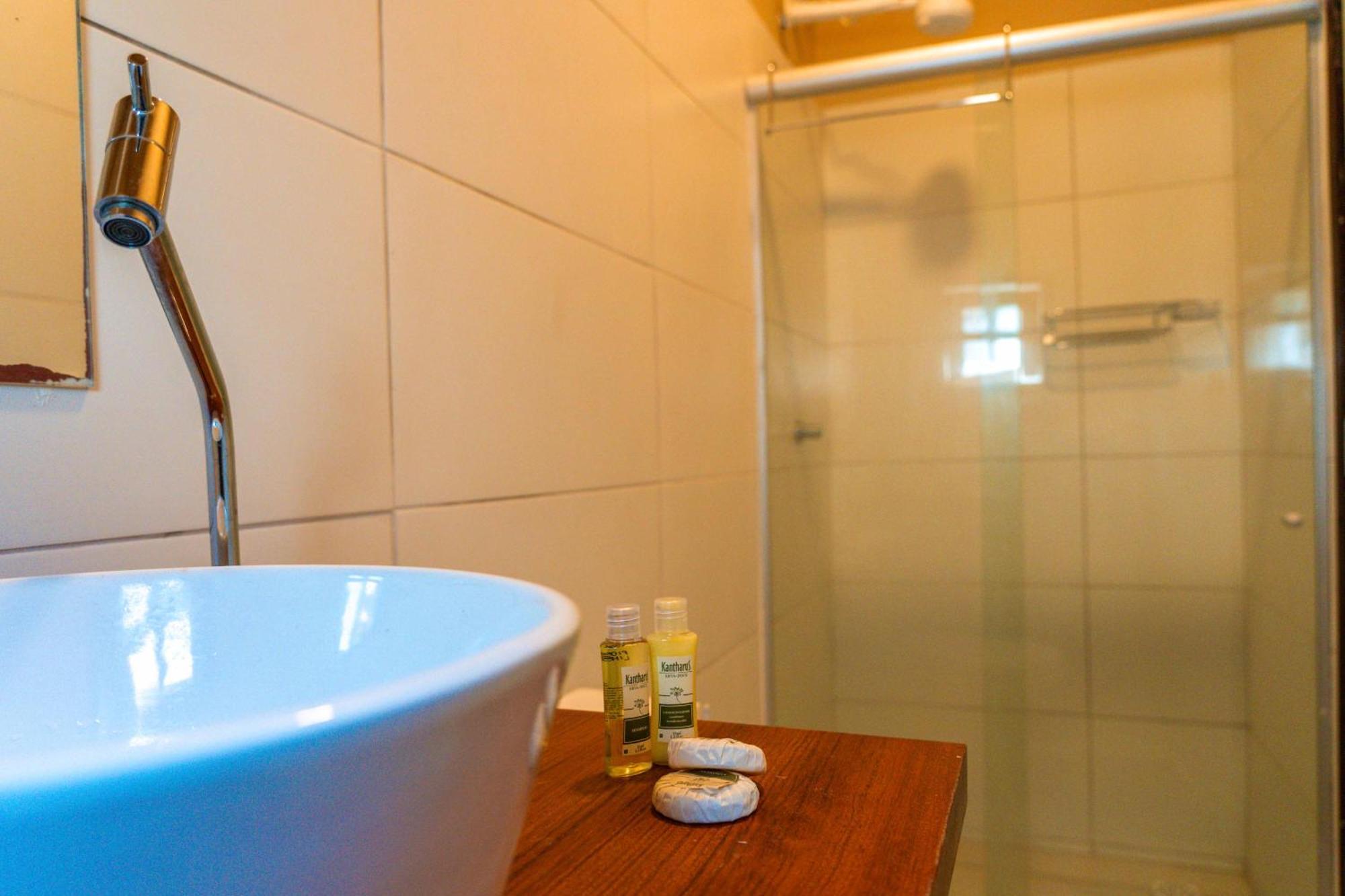 Apprezzare . Beira-mar Hotel