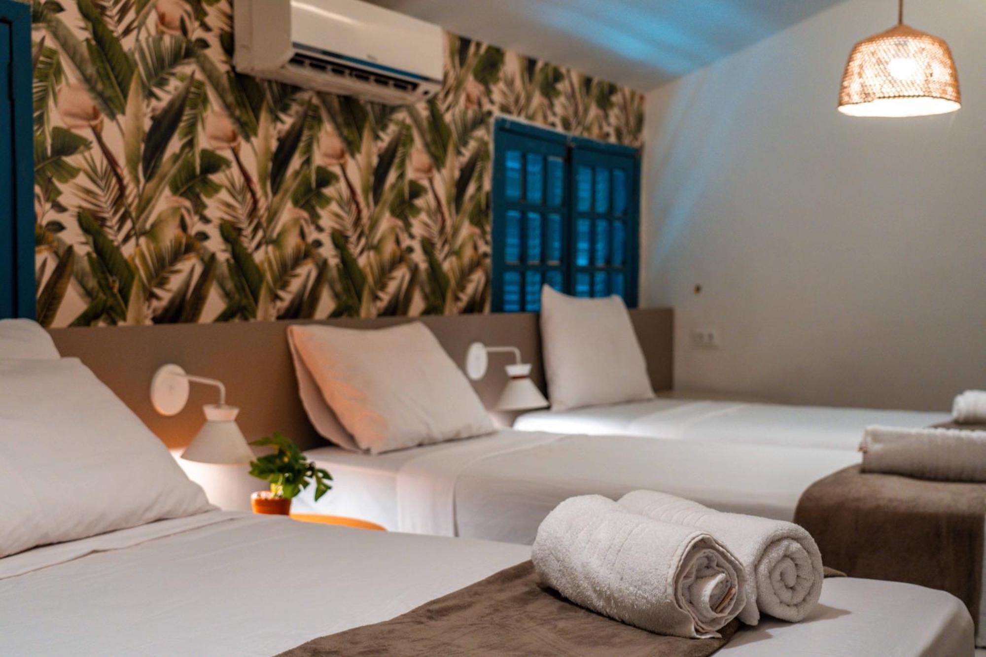 Apprezzare . Beira-mar Hotel