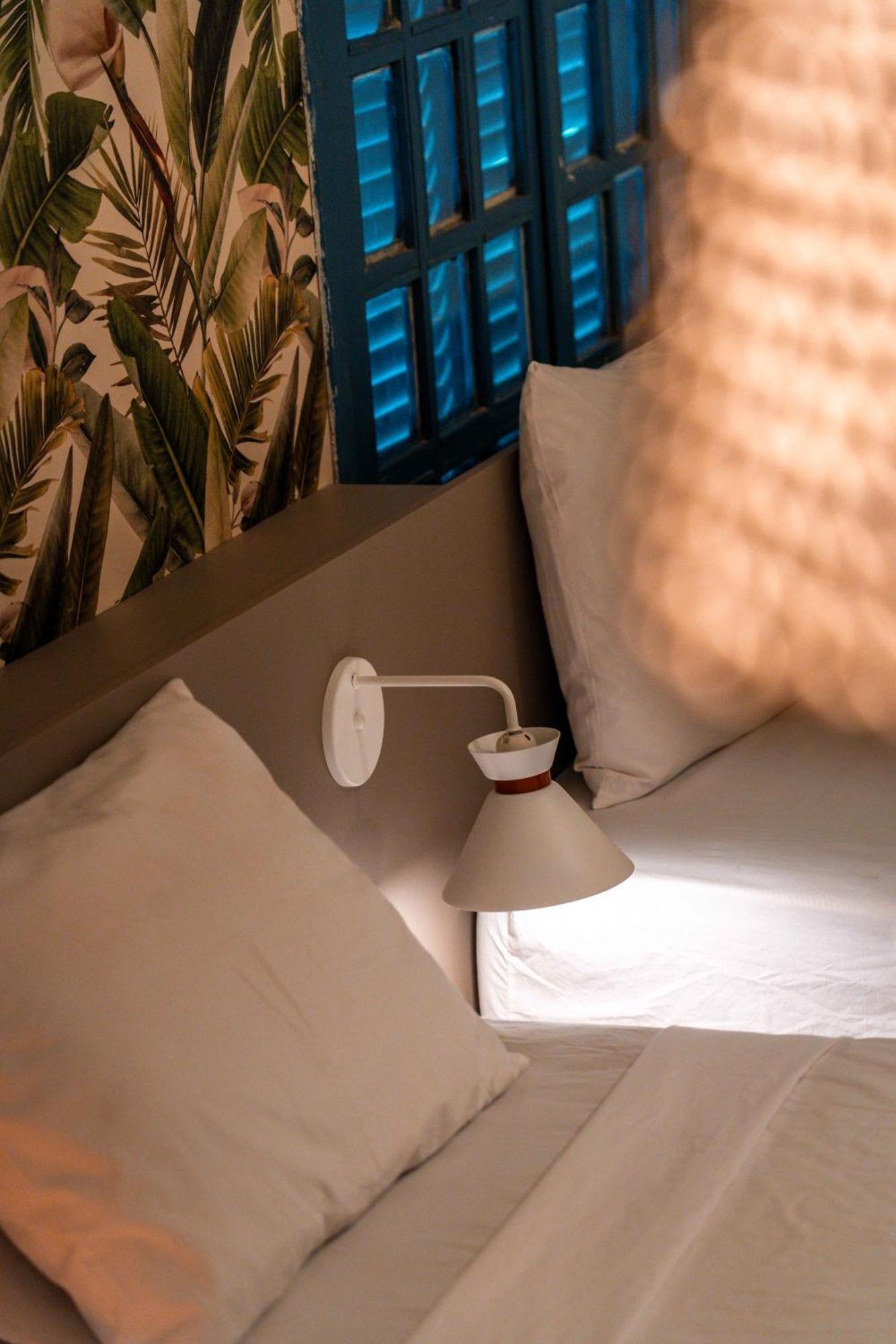 Hotel Apprezzare . Beira-mar