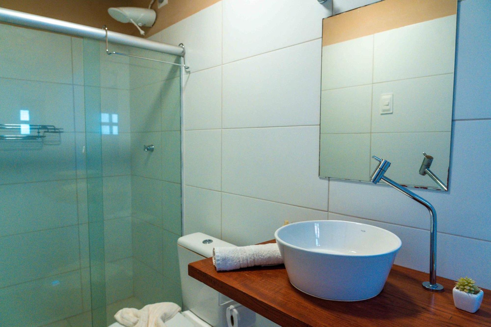 Apprezzare . Beira-mar Hotel *