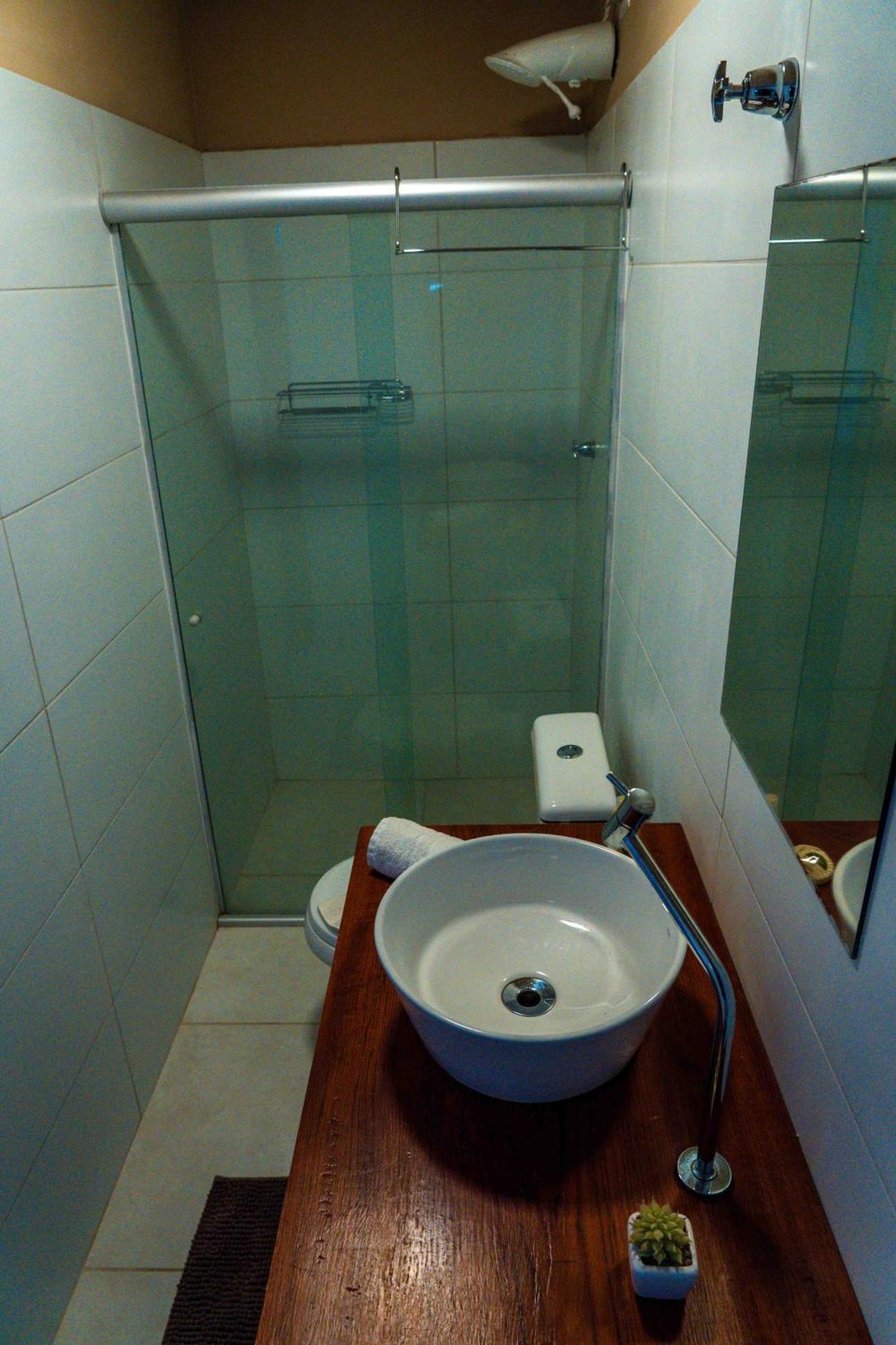 Apprezzare . Beira-mar Hotel Pôrto das Galinhas