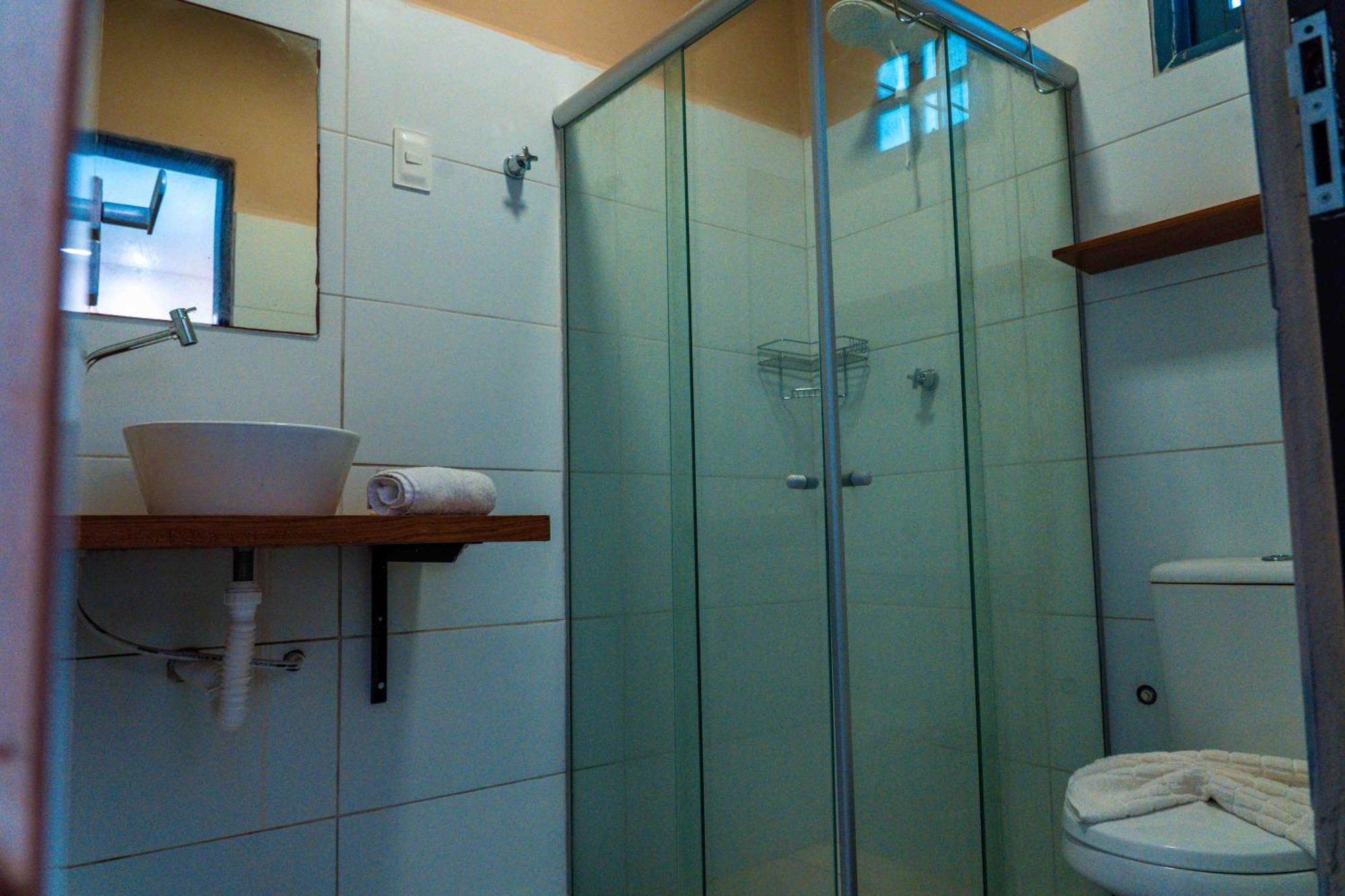 Apprezzare . Beira-mar Hotel *
