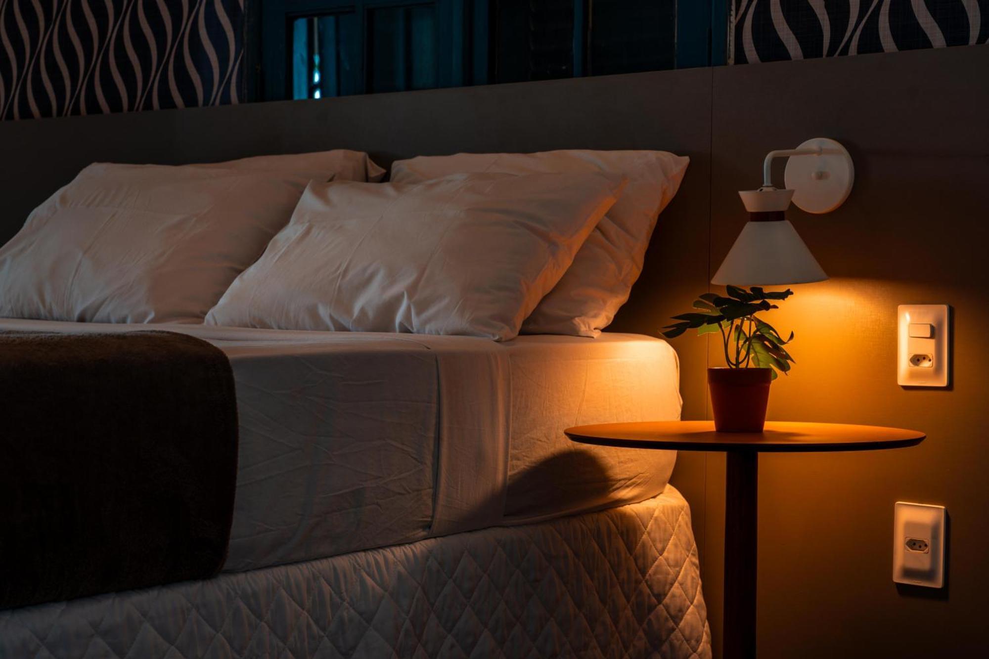 Hotel Apprezzare . Beira-mar *