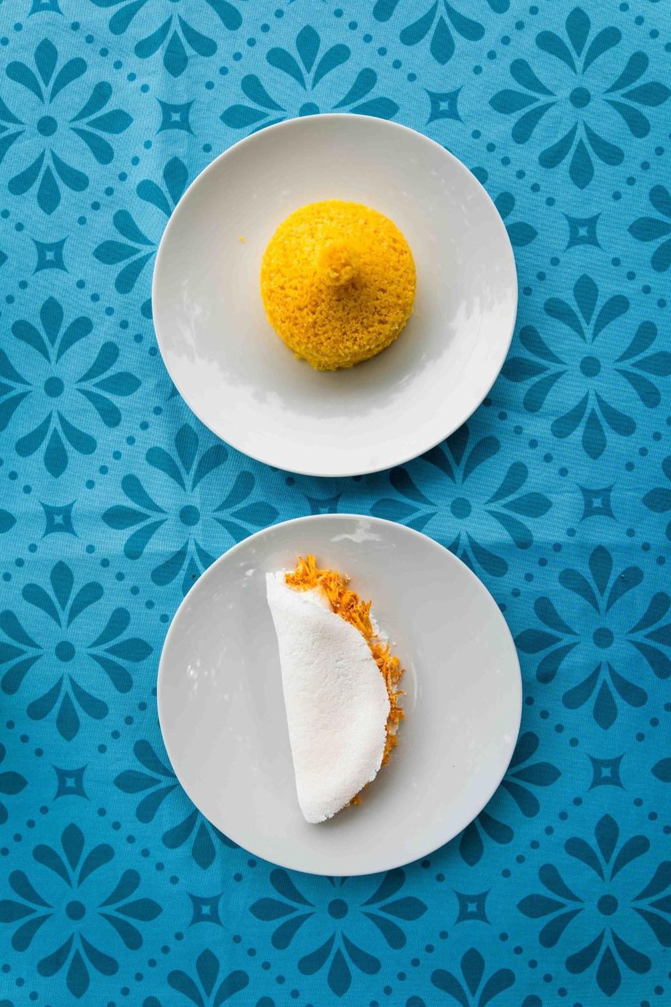 Apprezzare . Beira-mar Hotel *