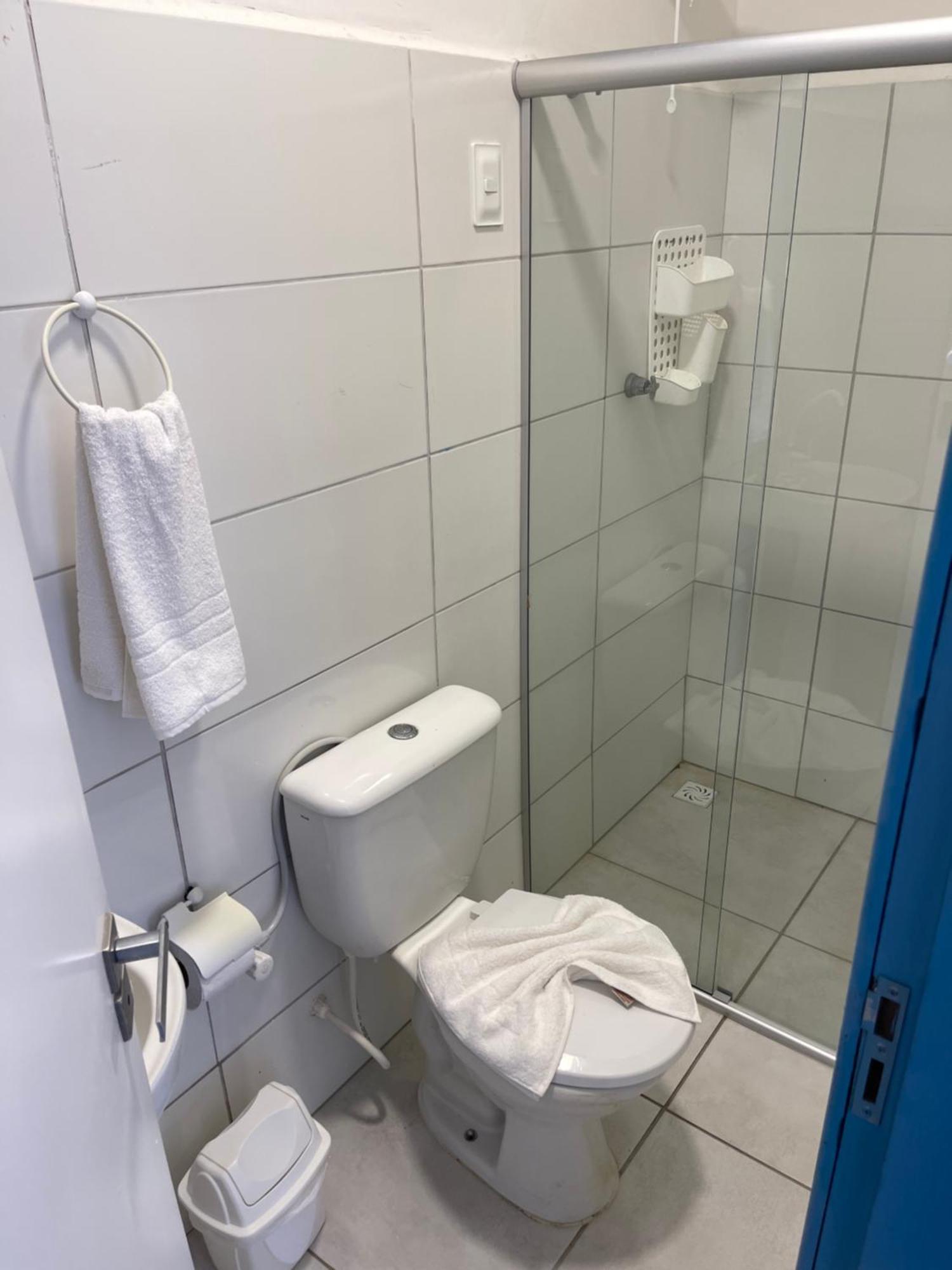 Apprezzare . Beira-mar Hotel *