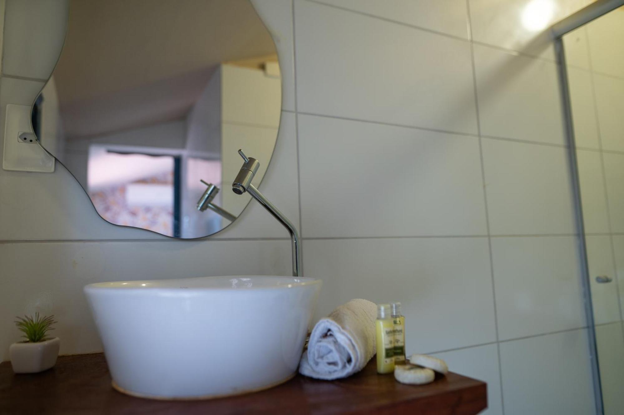 Apprezzare . Beira-mar Hotel Porto de Galinhas